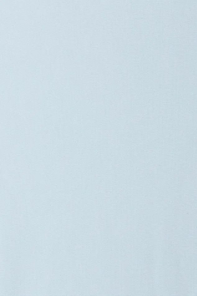 Women Vieste Shirt Sky Blue Faithfull The Brand Tops Women Vieste Shirt Sky Blue Faithfull The Brand Tops