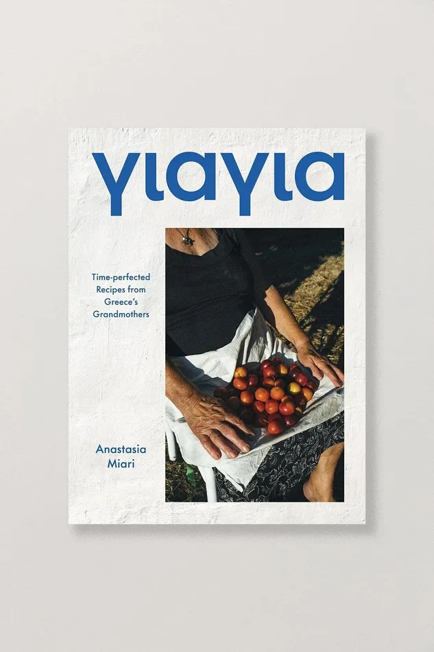 Women Yiayia By Anastasia Miari Faithfull The Brand Accessories